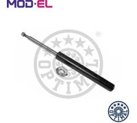 SHOCK ABSORBER A-67629G FOR SAAB 9-3/Cabriolet D223L/X 22 DTH 2.2L B205E 2.0L