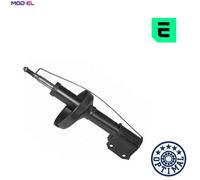 SHOCK ABSORBER A-67794G FOR RENAULT CLIO/II/MIO/Mk/SYMBOL/Hatchback/Van 1.5L