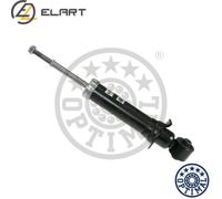 OPTIMAL A-68316G Shock absorber