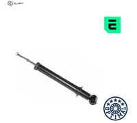 SHOCK ABSORBER A-68380G FOR SAAB B205E/B205LB235R/B235E/B235LZ 19 DTH 1.9L 4cyl