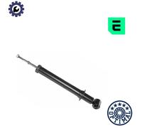 SHOCK ABSORBER A-68380G FOR SAAB B205E/B205LB235R/B235E/B235LZ 19 DTH 1.9L 4cyl
