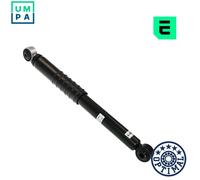 OPTIMAL A-68432G Shock absorber