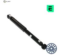 OPTIMAL A-68432G Shock absorber
