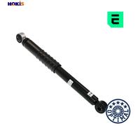 OPTIMAL A-68432G Shock absorber