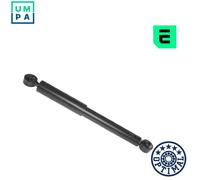 Shock absorber Rear Axle Top eye A-68435G OPTIMAL for VW AUDI SKODA