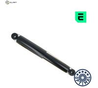 SHOCK ABSORBER A-68990G FOR SUZUKI SAMURAI/Closed/Off-Road/Vehicle G13A 1.3L