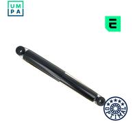 SHOCK ABSORBER A-68990G FOR SUZUKI SAMURAI/Closed/Off-Road/Vehicle G13A 1.3L