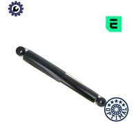 SHOCK ABSORBER A-68990G FOR SUZUKI SAMURAI/Closed/Off-Road/Vehicle G13A 1.3L