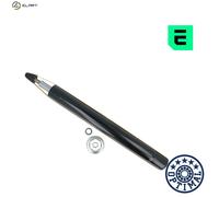 Shock absorber Front Axle Top pin A-8001G OPTIMAL for BMW 5 5 Touring
