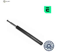 SHOCK ABSORBER A-8002G FOR BMW M43B18 M40B18 1.8L 4cyl 5 E34 M51D25 M50B25 2.5L