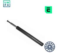SHOCK ABSORBER A-8002G FOR BMW M43B18 M40B18 1.8L 4cyl 5 E34 M51D25 M50B25 2.5L