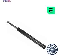 SHOCK ABSORBER A-8002G FOR BMW M43B18 M40B18 1.8L 4cyl 5 E34 M51D25 M50B25 2.5L