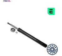 SHOCK ABSORBER FOR BMW 5/E34/Sedan 7/E32 M20B20 M50B20 2.0L M21D24 2.4L M20B25