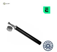 SHOCK ABSORBER A-8534H FOR VW JETTA/I/Sedan ATLANTIC SCIROCCO GOLF/Cabriolet