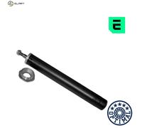 Shock absorber Front Axle Top pin A-8612H OPTIMAL for OPEL DAEWOO