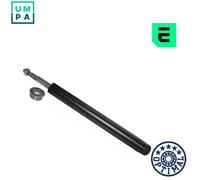 ✅Fits OPTIMAL ZAWIESZENIE A-8794G SHOCK ABSORBER ⭐UK Seller⭐