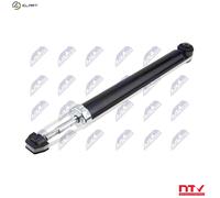 NTY A-AR-007 Shock absorber