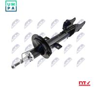 NTY A-AR-009 Shock absorber