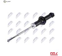 NTY A-AR-012 Shock absorber
