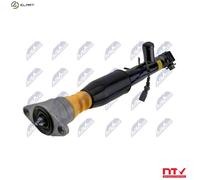 NTY A-AU-005 Shock absorber