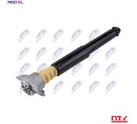 SHOCK ABSORBER A-AU-008 FOR AUDI CBBB/CFGB 2.0L CCTA/CCZA/CDLA/CDMA/CDLB 2.0L