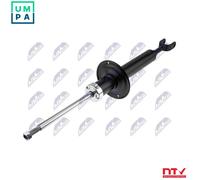 NTY A-AU-019 Shock absorber