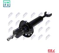 NTY A-AU-022 Shock absorber