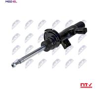 NTY A-BM-006 Shock absorber