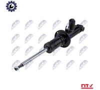 NTY A-BM-007 Shock absorber