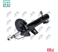 NTY A-BM-024 Shock absorber