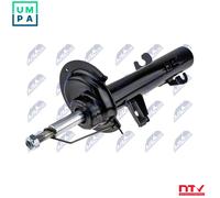 NTY A-BM-025 Shock absorber