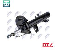 NTY A-BM-025 Shock absorber