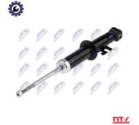 Original NTY Shock Absorber A-BM-026 For MINI Renault
