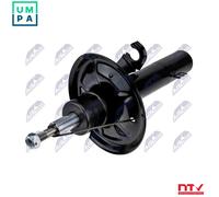 NTY A-BM-027 Shock absorber