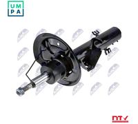 NTY A-BM-028 Shock absorber