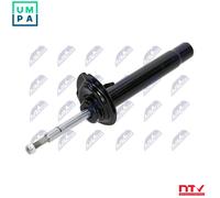 Original NTY Shock Absorber A-BM-030 For BMW
