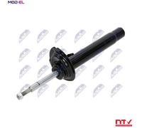 Original NTY Shock Absorber A-BM-030 For BMW