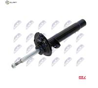 Original NTY Shock Absorber A-BM-031 For BMW