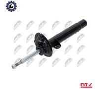 NTY A-BM-031 Shock absorber