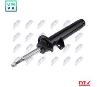NTY A-BM-038 Shock absorber