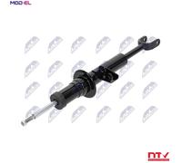 NTY A-BM-042 Shock absorber