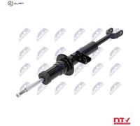 NTY A-BM-042 Shock absorber