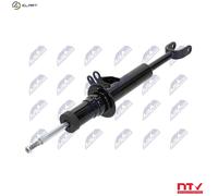 NTY A-BM-043 Shock absorber