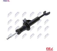 NTY A-BM-043 Shock absorber
