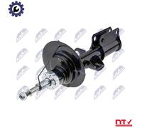 Original NTY Shock Absorber A-BM-048 For BMW