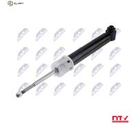 NTY A-BM-050 Shock absorber
