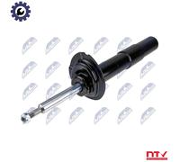 SHOCK ABSORBER A-BM-051 FORSHOCK ABSORBER A-BM-051 FOR BMW 31316766993 3130677