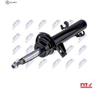 NTY A-BM-054 Shock absorber