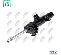 NTY A-BM-064 Shock absorber