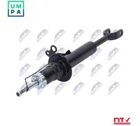 NTY A-BM-065 Shock absorber